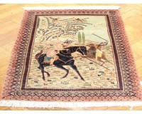 PIX-10557
