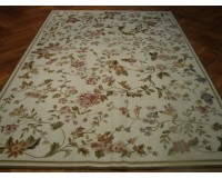 PIX-10993