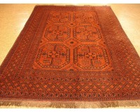 PIX-13270