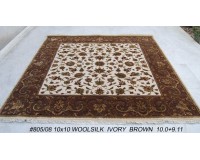 PIX-805-08