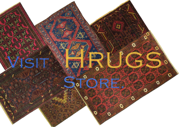 visit Hrugs store