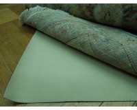 PADDING-2