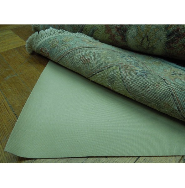 PADDING-2