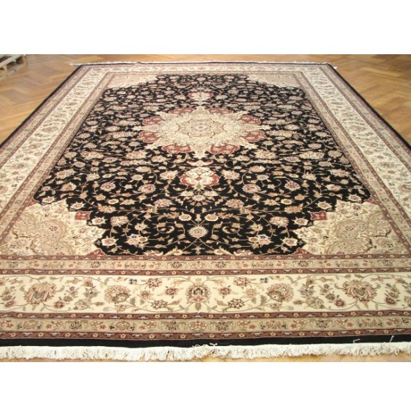 PIX-10029