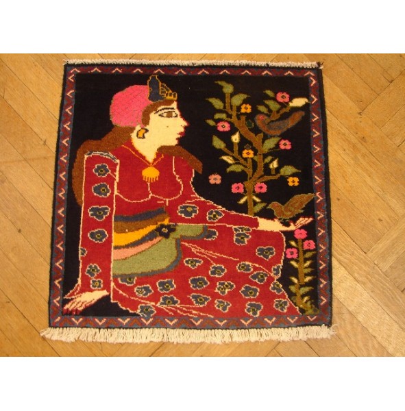 PIX-13498
