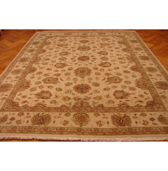 PIX-14027