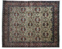 PIX-14605