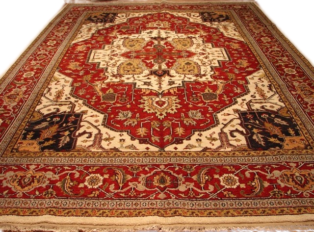 10x14 living room rugs