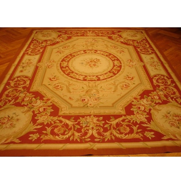 PIX-14898