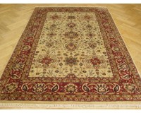 PIX-1838