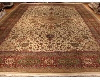 PIX-15080