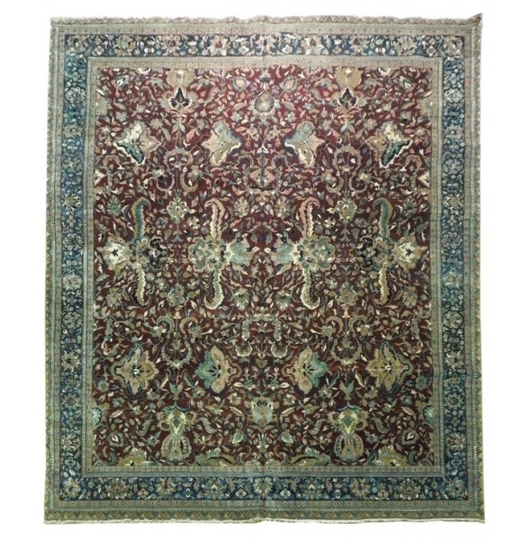 PIX-16347