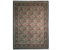PIX-18484