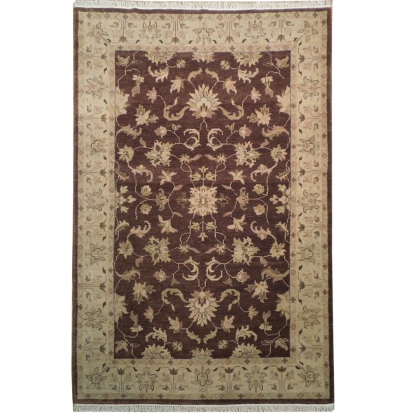 PIX-18772