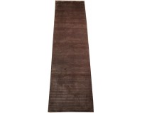 PIX-18983