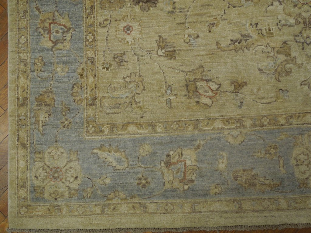  Lowest Price best Deals on Handmade rug in USA