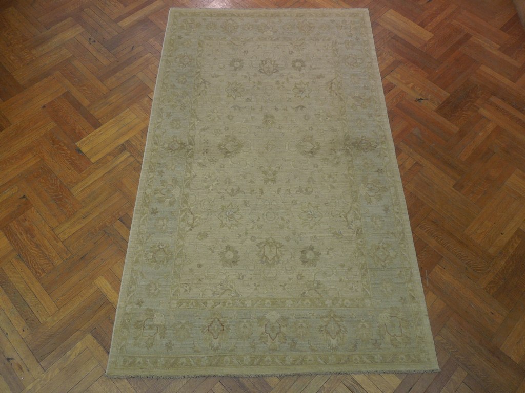 rug Original view rug Original view Rug