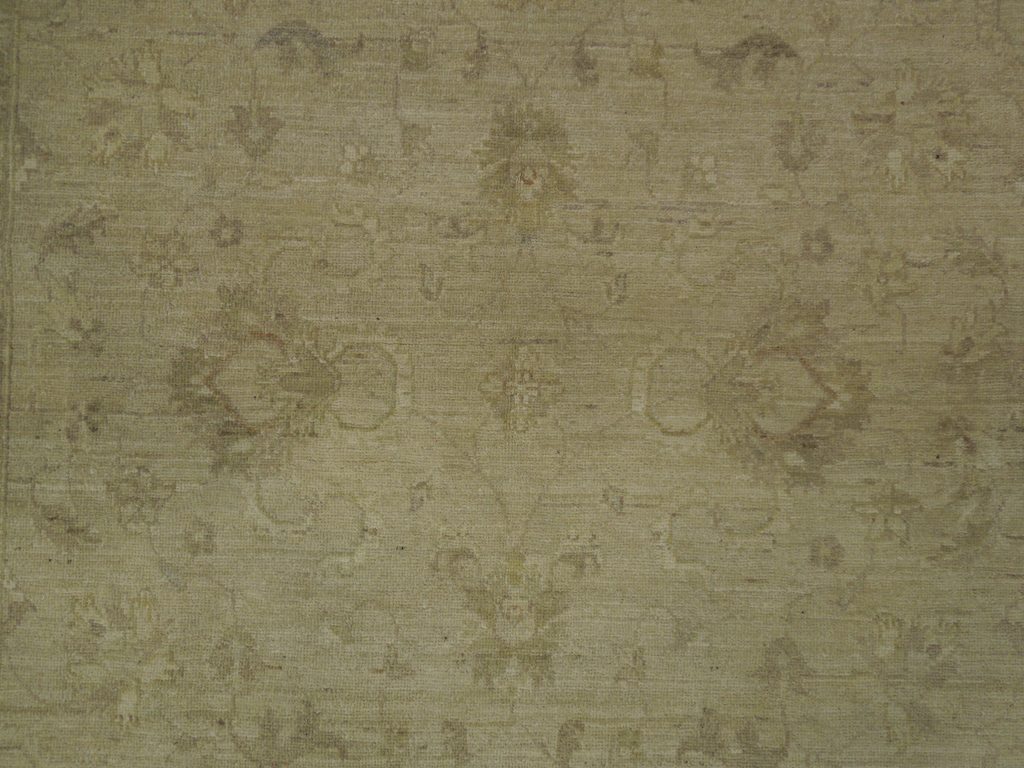 rug corner picture Original Design carpet