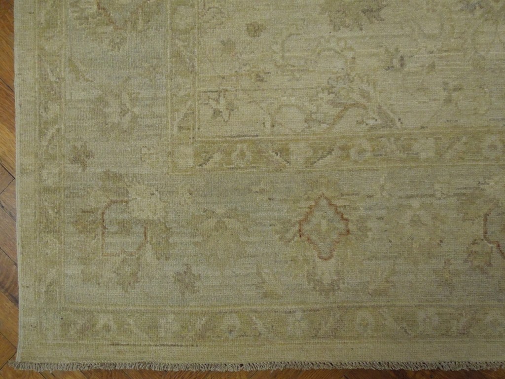 Back of the Rug Authenticity - HANDMADE Lowest Price best Deals on Handmade rug in USA