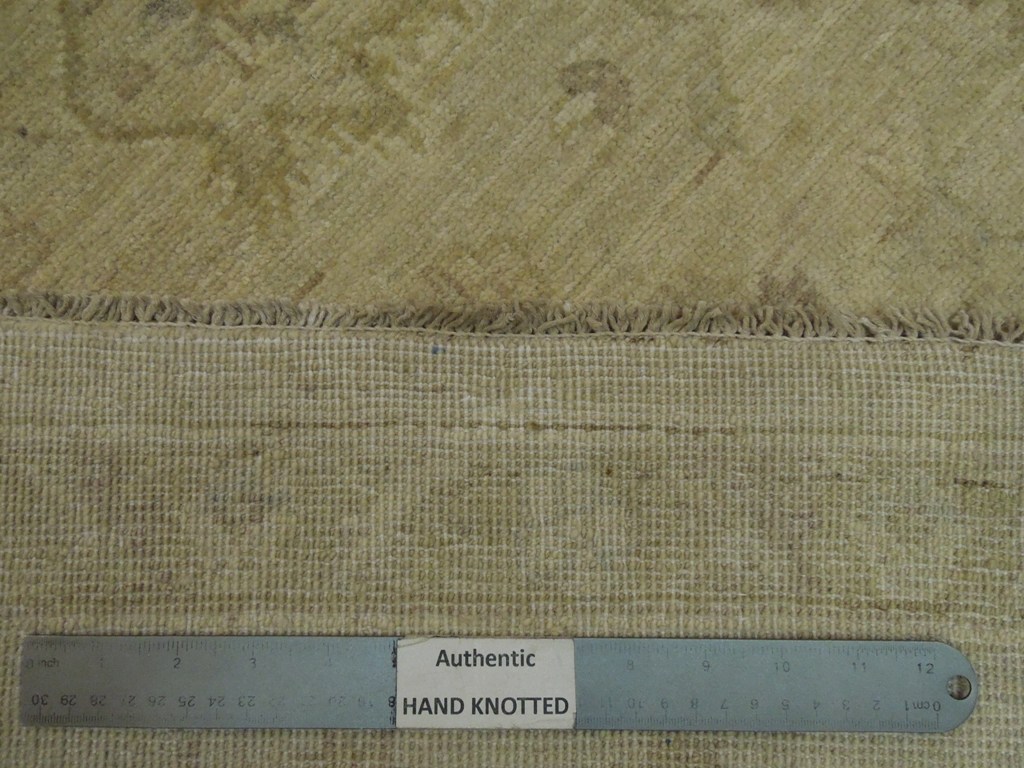 back of the rug -Authenticity of the weave HANDMADE Area Rug back of the rug -Authenticity of the weave HANDMADE Area Rug