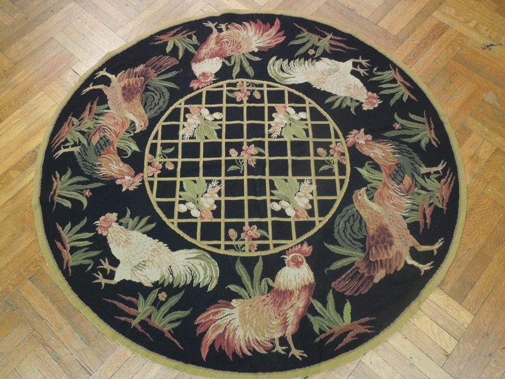 rug Original view rug Original view Rug