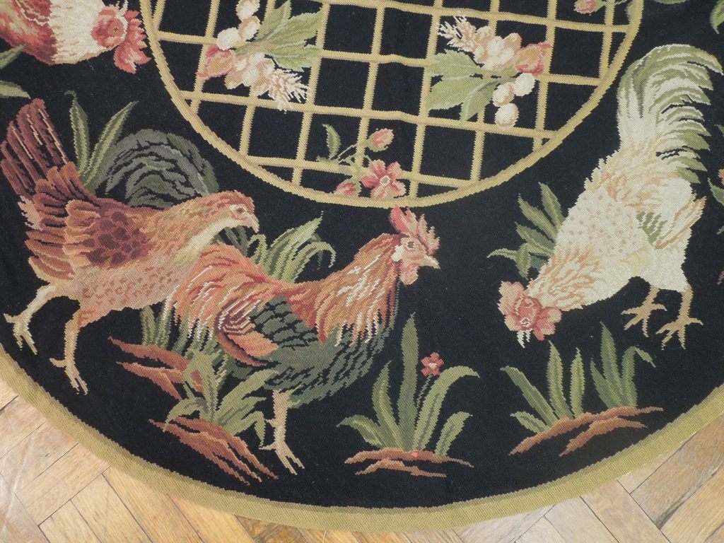 Back of the Rug Authenticity - HANDMADE Lowest Price best Deals on Handmade rug in USA
