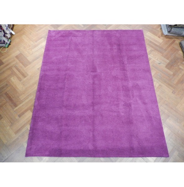 PIX-21381
