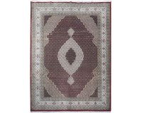 PIX-21466