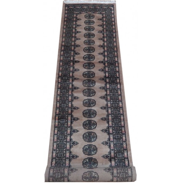 PIX-21597