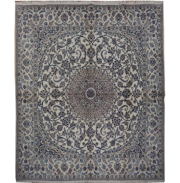 PIX-21853