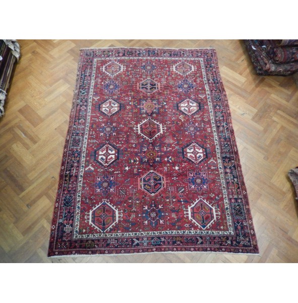 PIX-22865