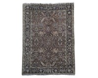 PIX-23066