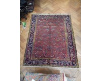 PIX-23440B