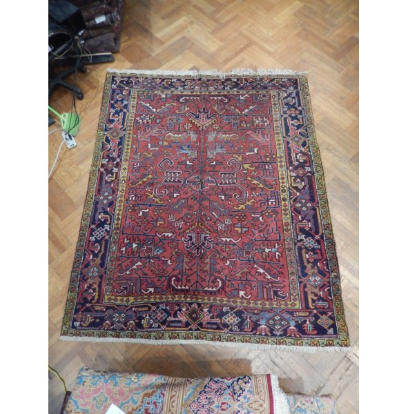 PIX-23440B