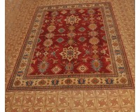 PIX-24382