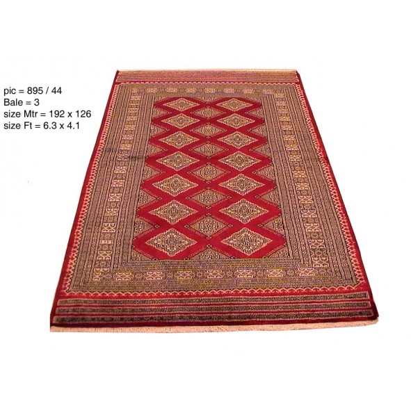 PIX-25444