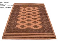 PIX-25445