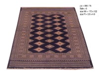 PIX-25474