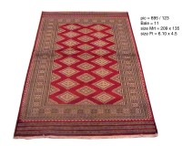 PIX-25523