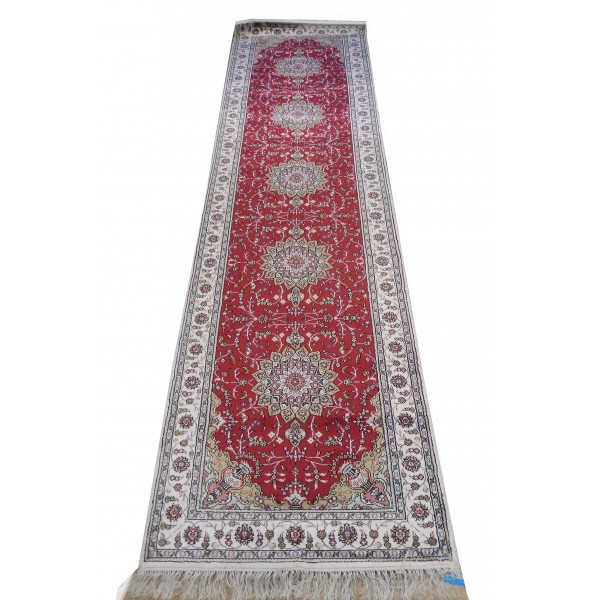 PIX-25771A