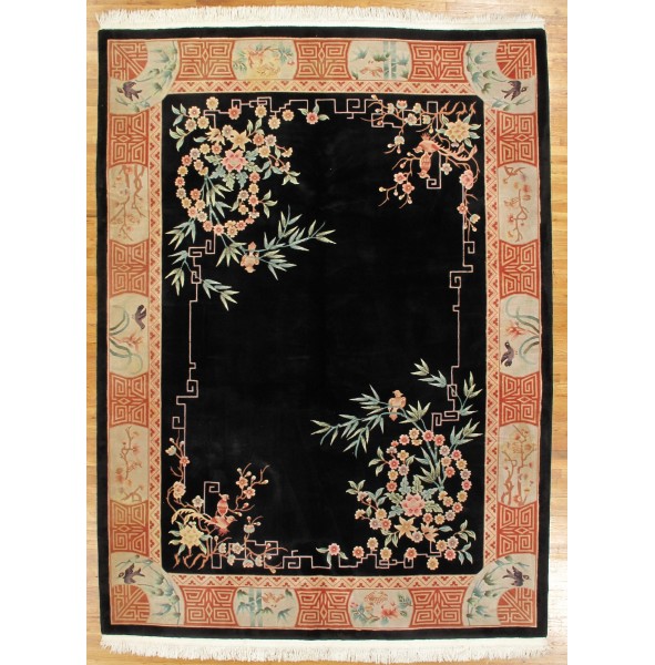 PIX-26234
