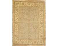PIX-26256