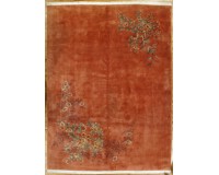 PIX-26296