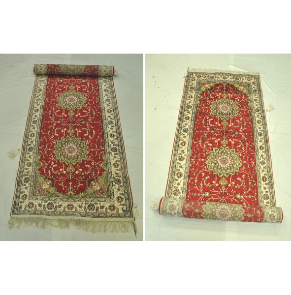 PIX-26602