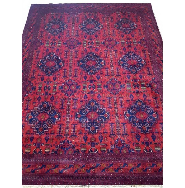 PIX-26826