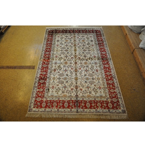 PIX-27631