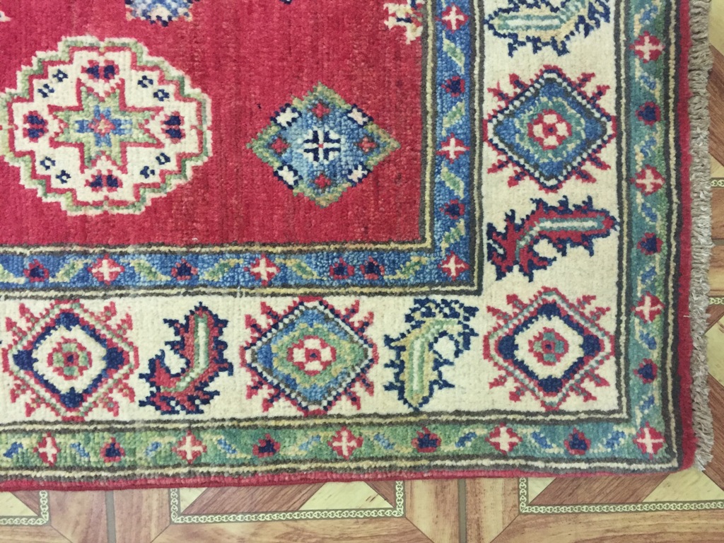  Lowest Price best Deals on Handmade rug in USA