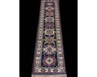 PIX-28261