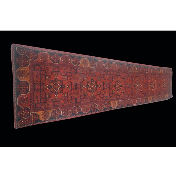 PIX-28581