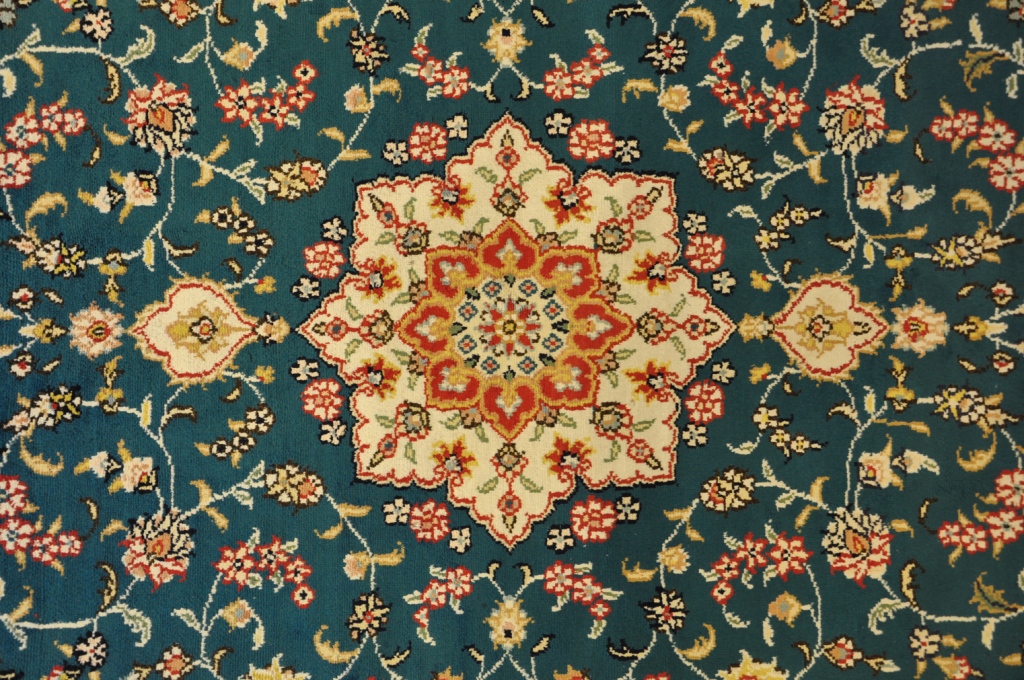  Original Design carpet